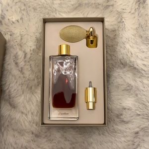 Parfum Guerlain